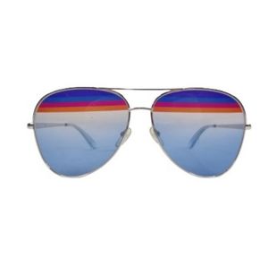 Salvatore Ferragamo Women's Sunglasses